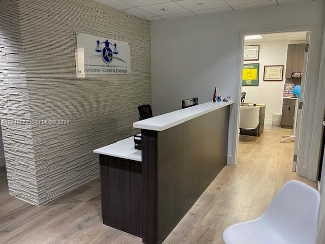 1000 Brickell Ave # 7F, Miami FL 33131 photo 4