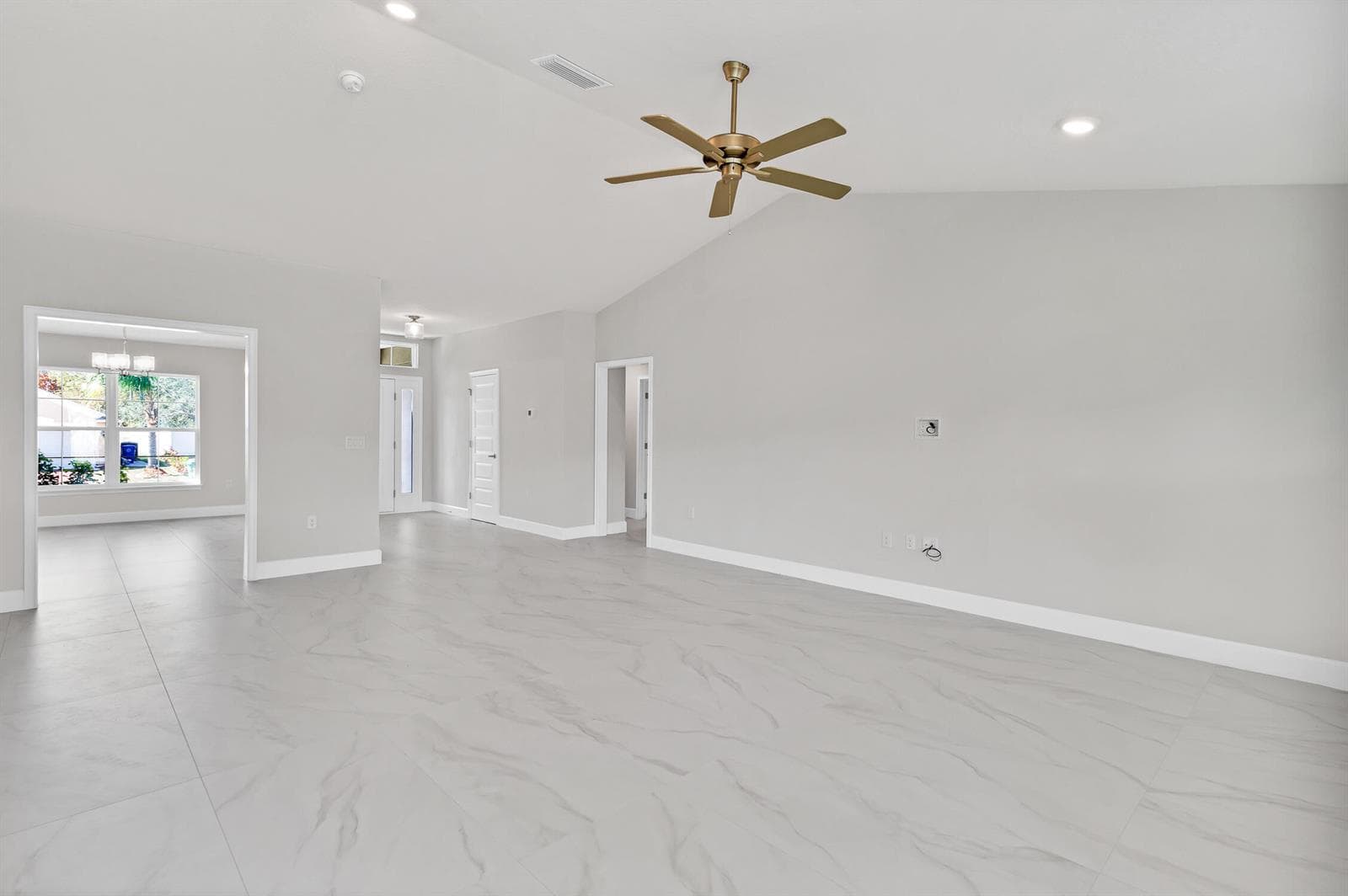 170 Spring Valley Avenue, Sebastian FL 32958 photo 5
