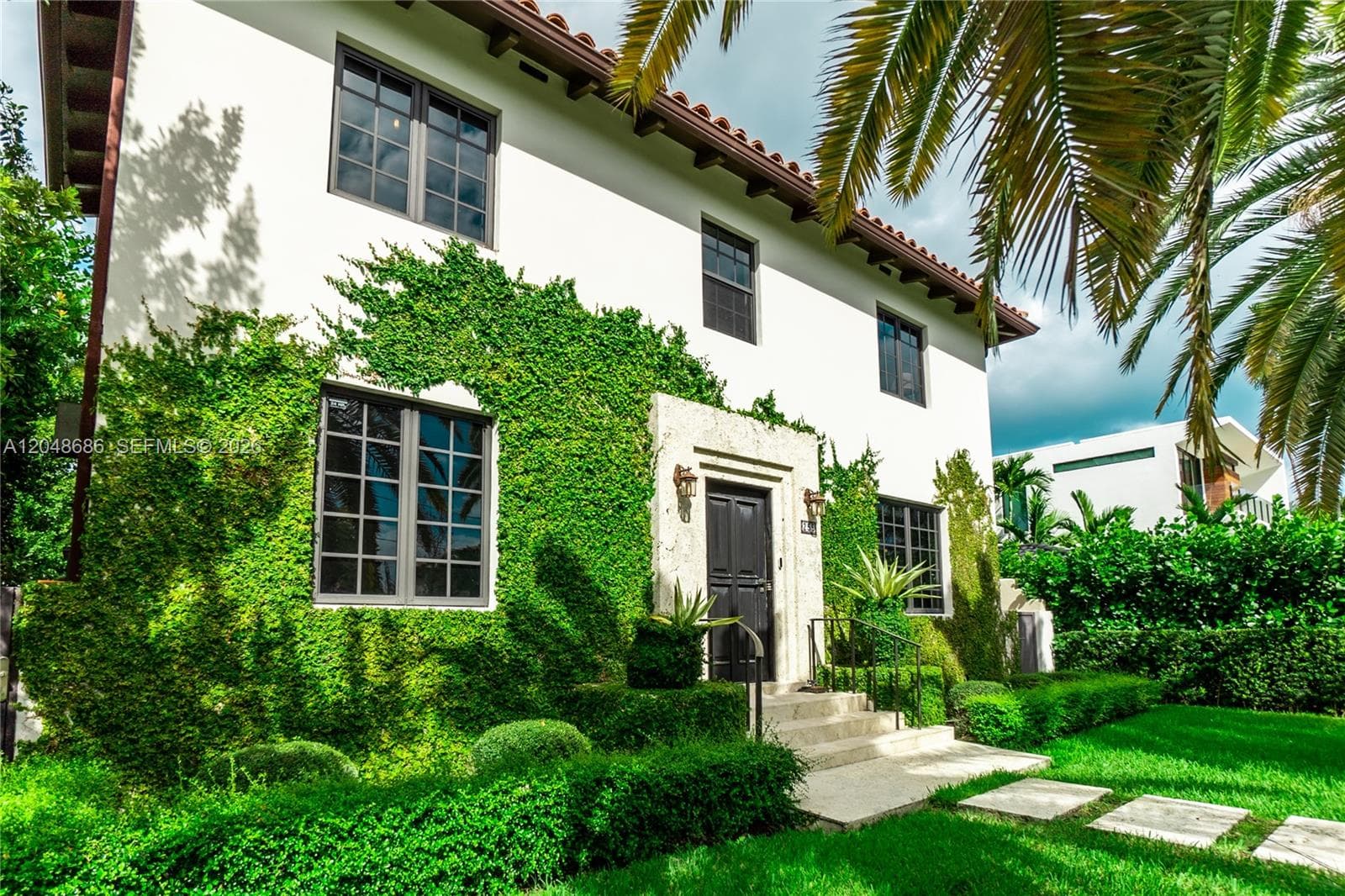 255 PALM AVENUE, Miami Beach FL 33139 photo 2