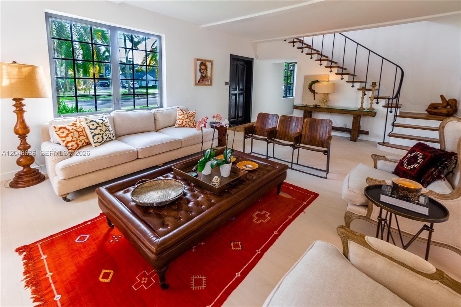 255 PALM AVENUE, Miami Beach FL 33139 photo 3