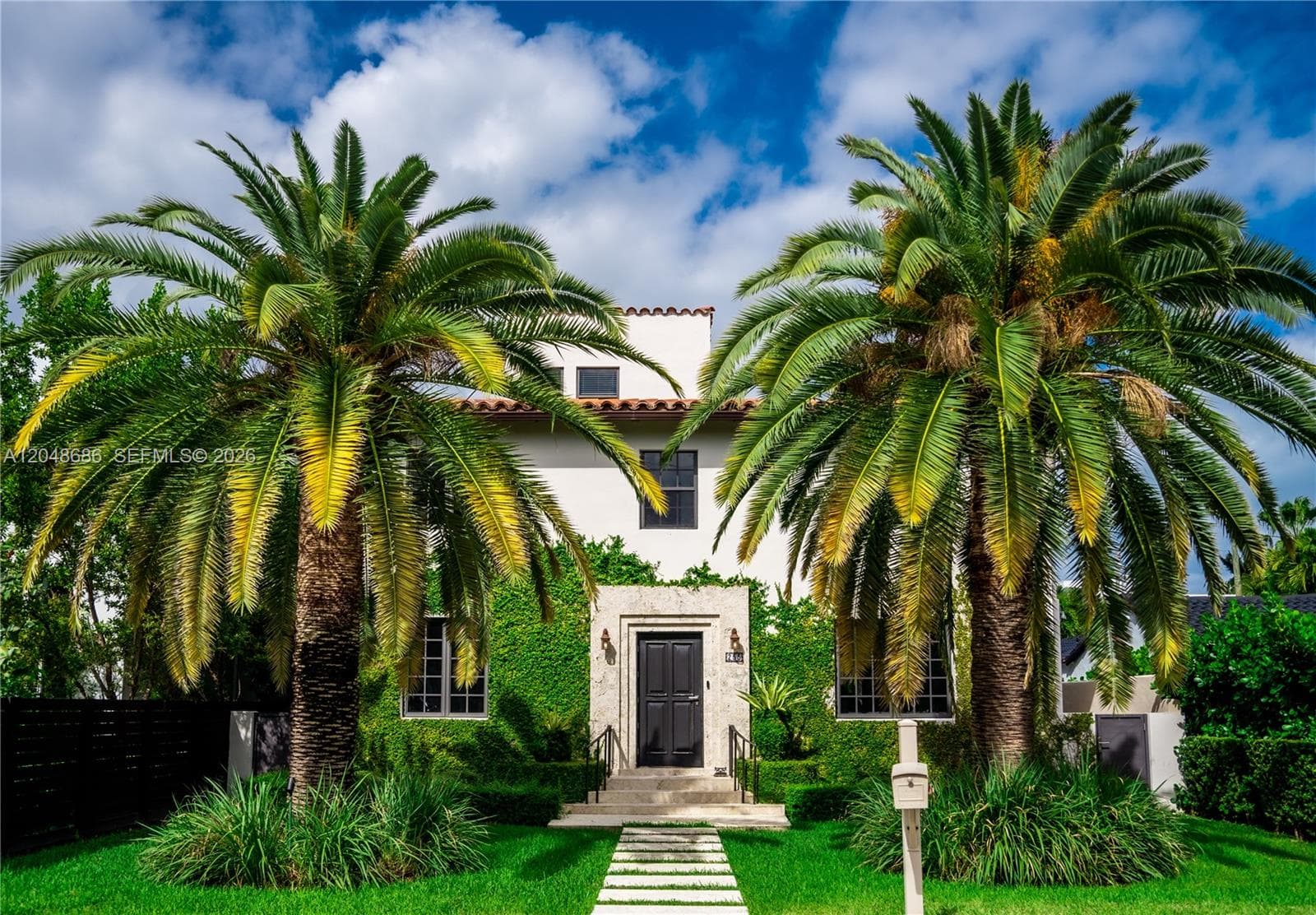 255 PALM AVENUE, Miami Beach FL 33139