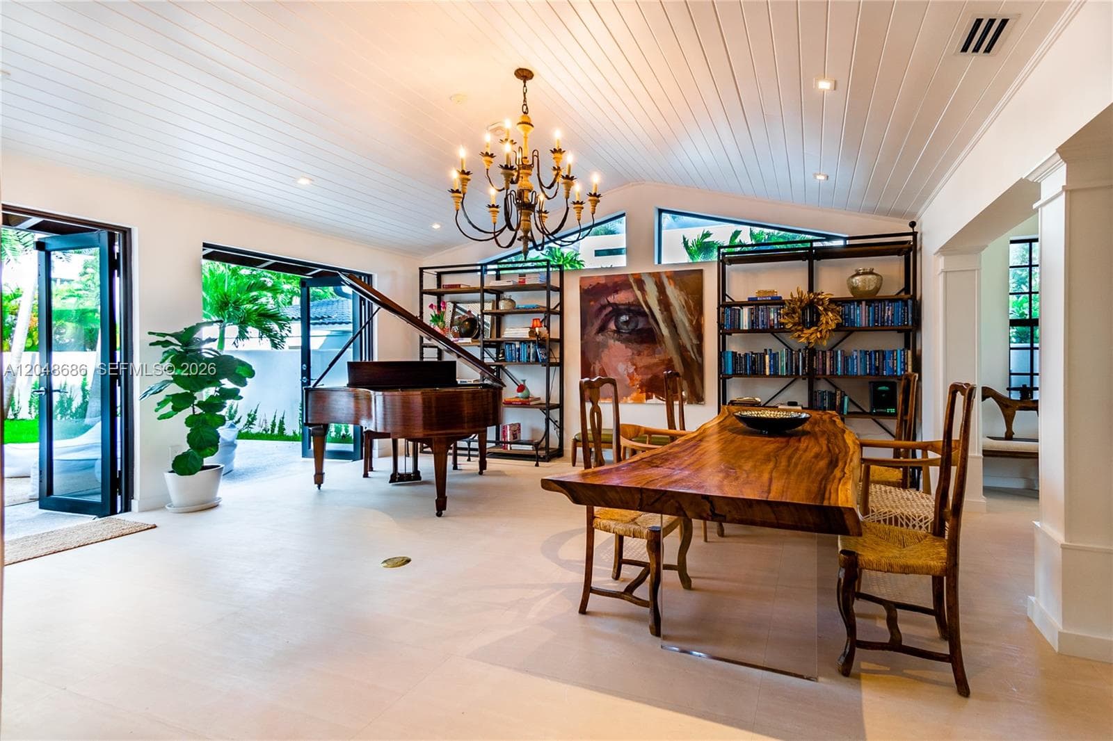 255 PALM AVENUE, Miami Beach FL 33139 photo 5