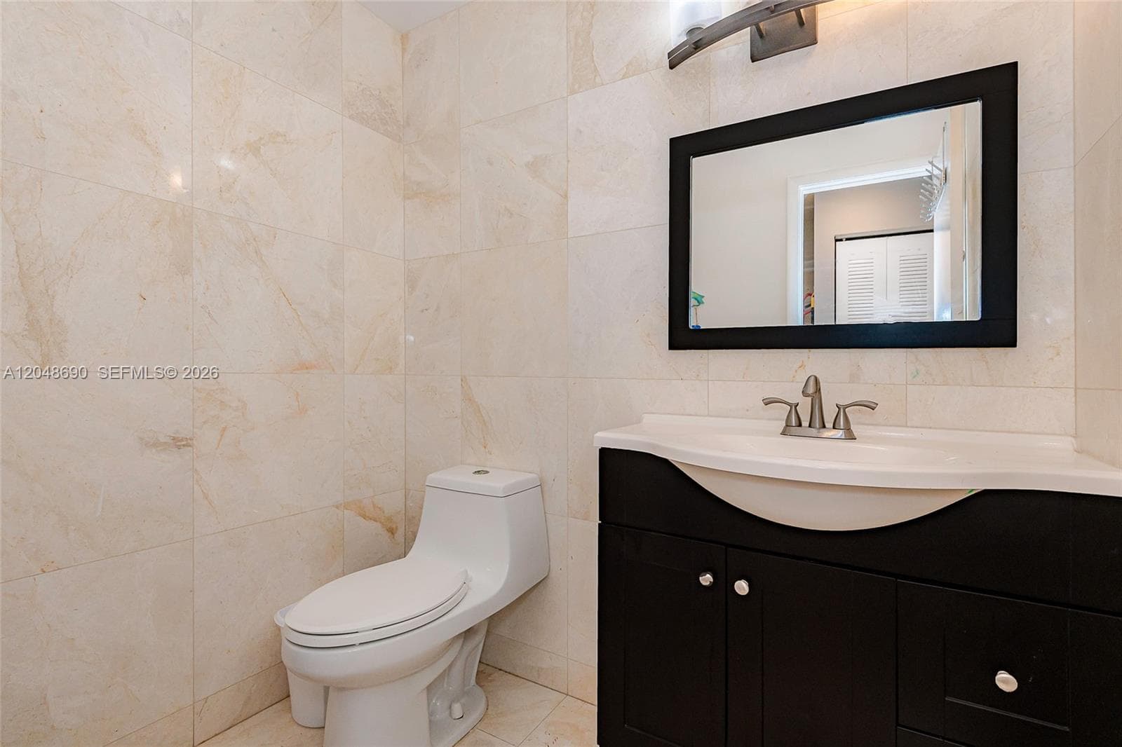 11733 NW 11th St, Pembroke Pines FL 33026 photo 3