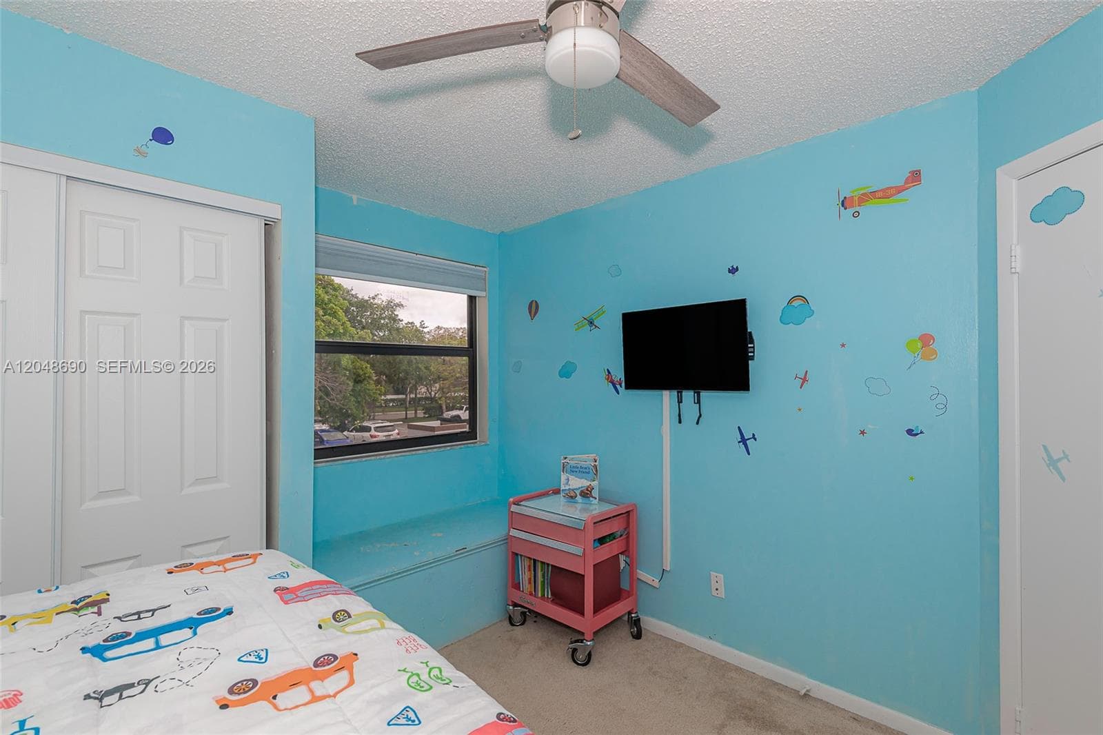11733 NW 11th St, Pembroke Pines FL 33026 photo 5