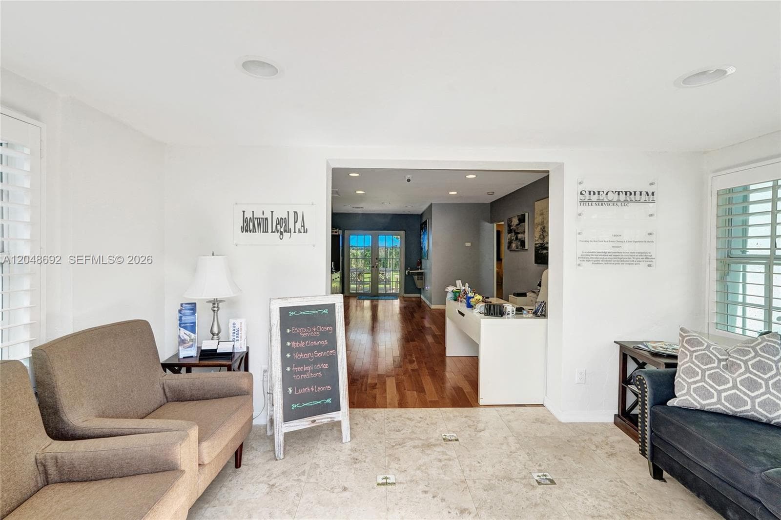 423 SE 19th St, Fort Lauderdale FL 33316 photo 3