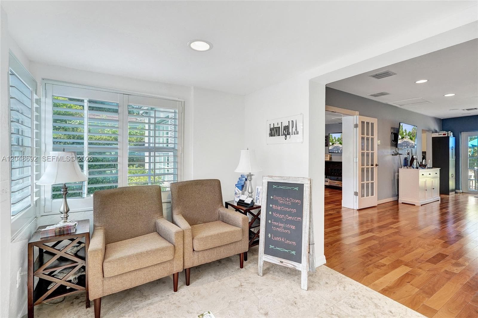 423 SE 19th St, Fort Lauderdale FL 33316 photo 5