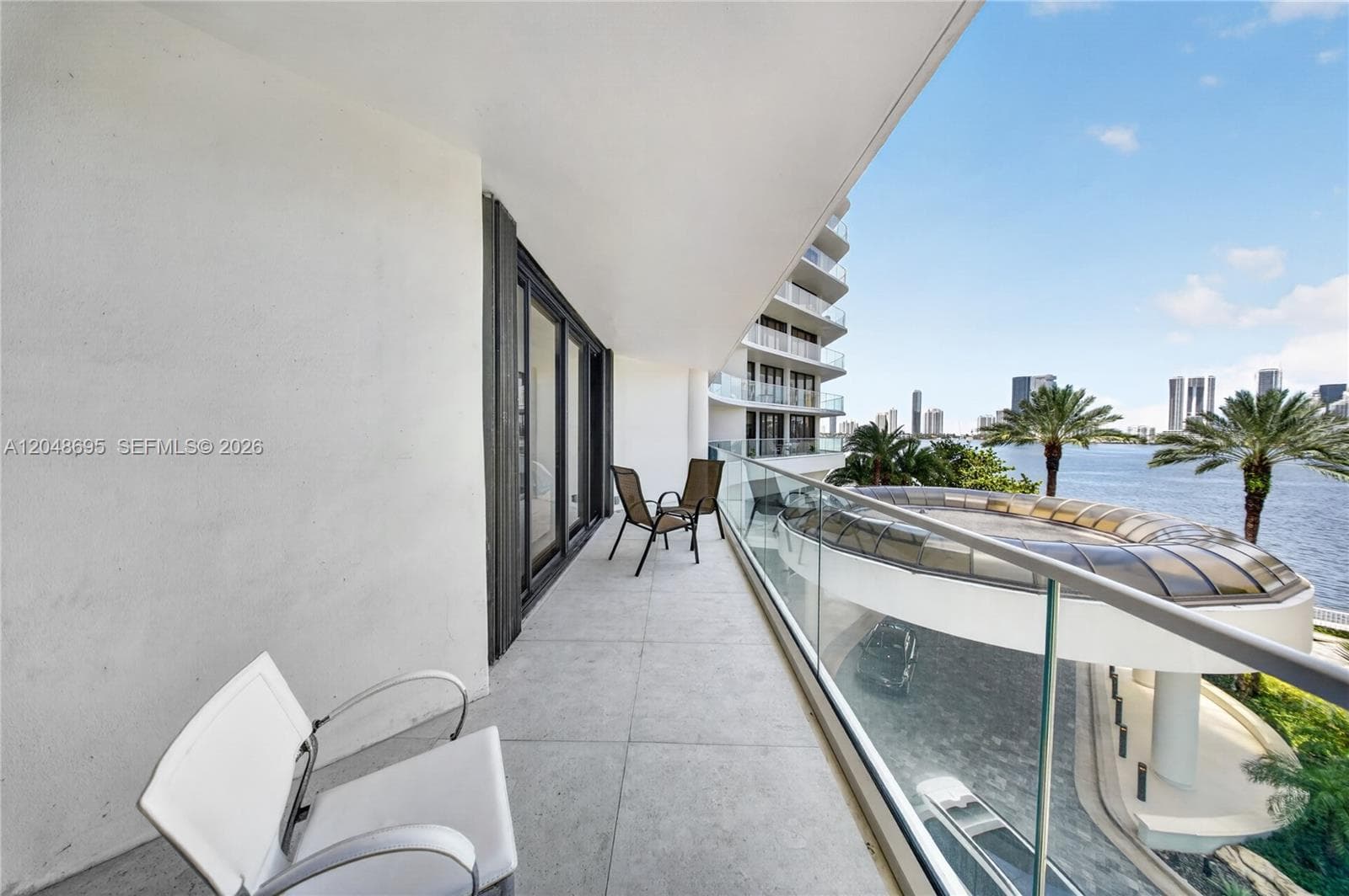2800 Island Blvd # 302, Aventura FL 33160 photo 3