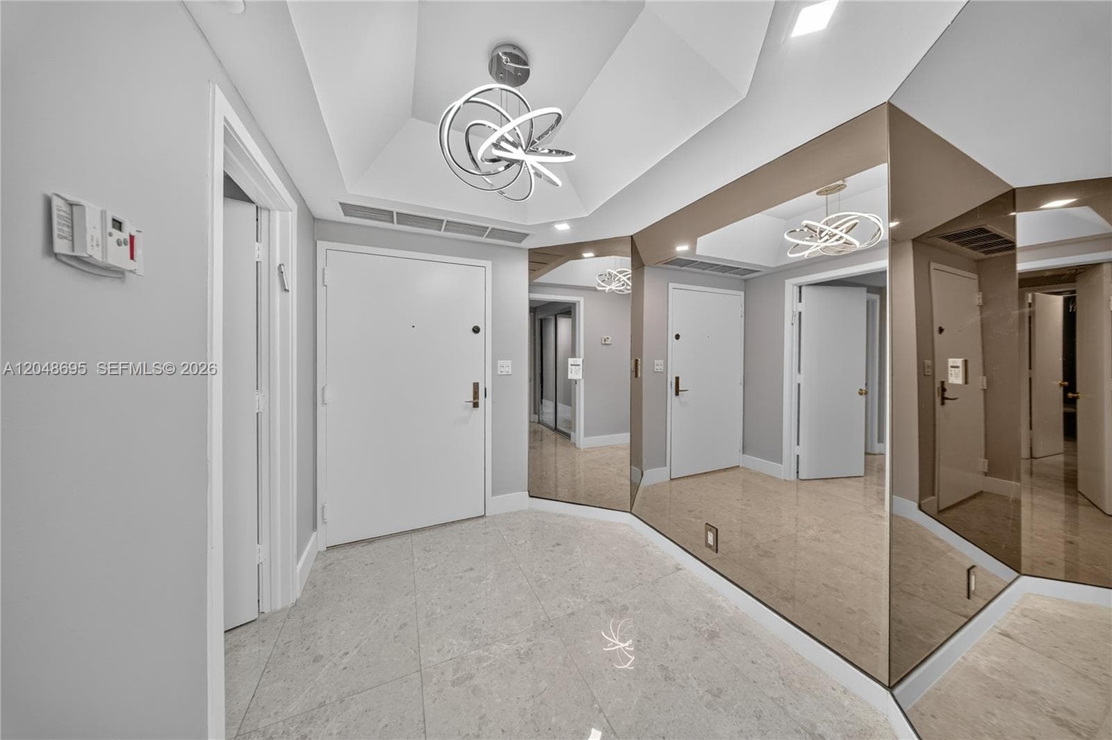 2800 Island Blvd # 302, Aventura FL 33160 photo 5