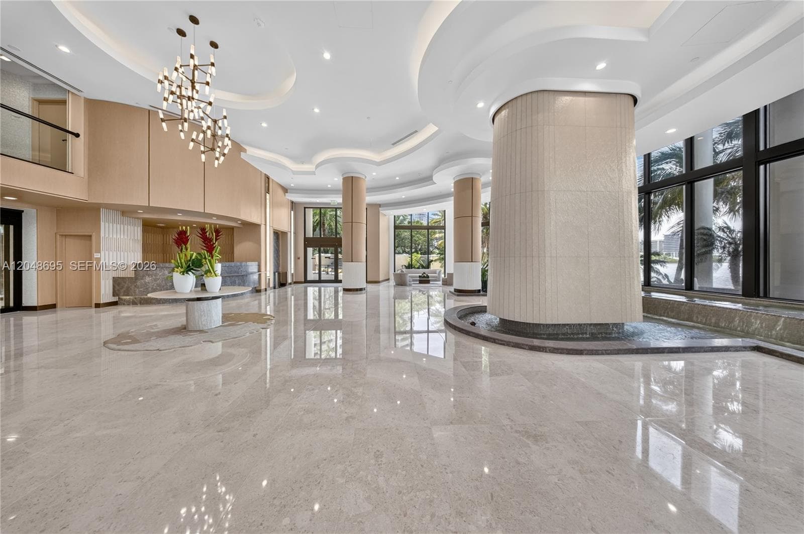 2800 Island Blvd # 302, Aventura FL 33160 photo 4