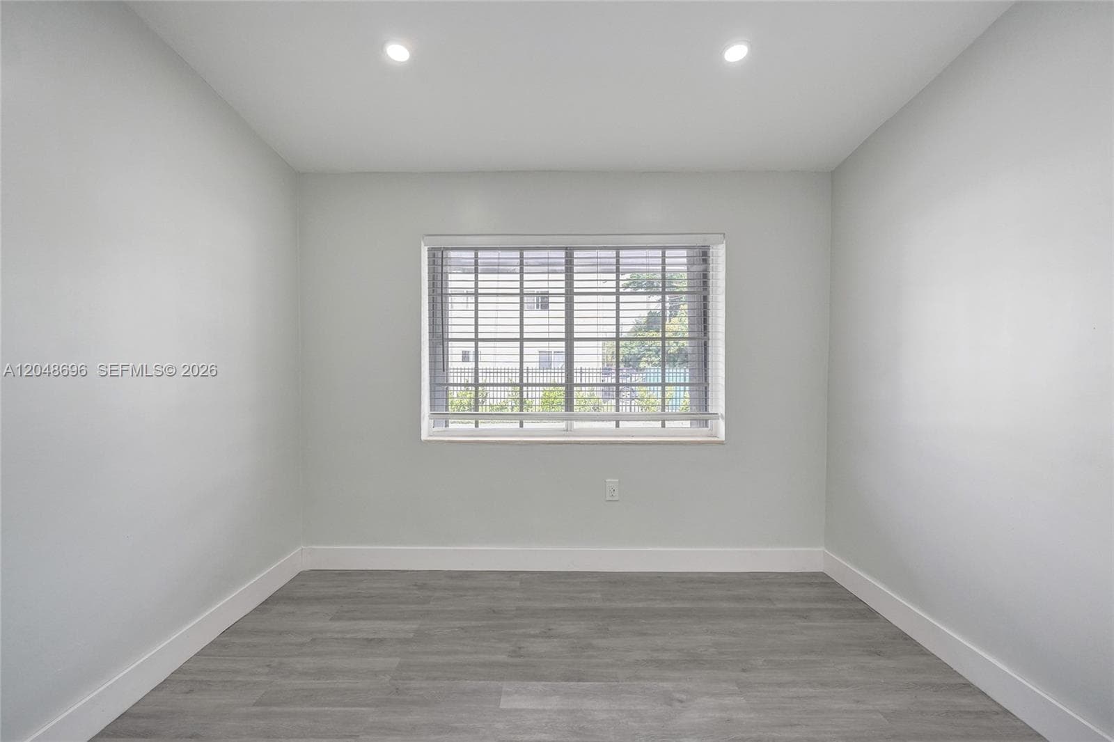 1085 NE 126th St # 3, North Miami, FL 33161 photo 3