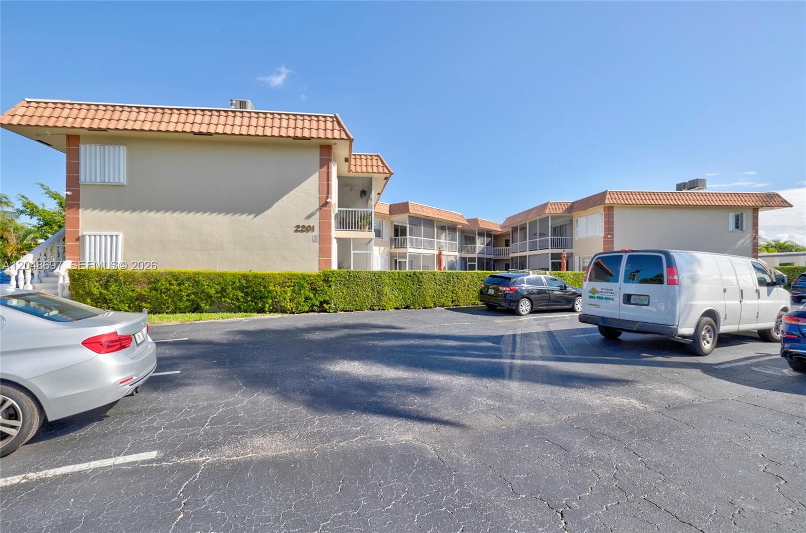 2201 SE 9th St # 108, Pompano Beach FL 33062 photo 5