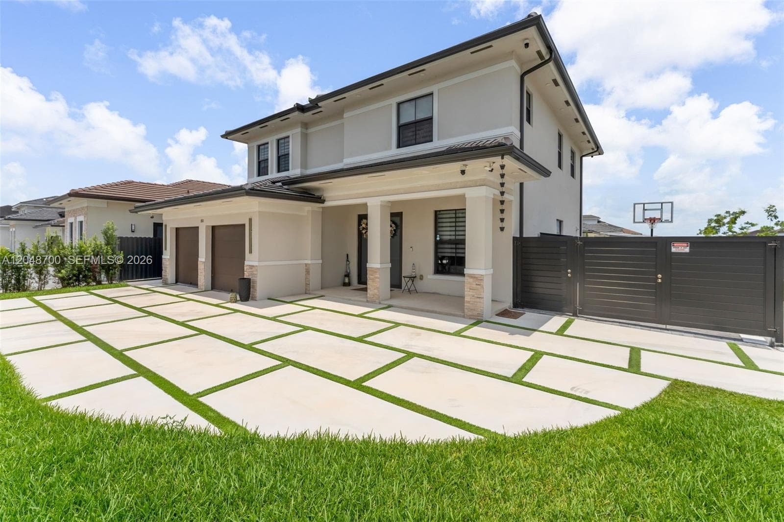 1810 SW 144th Ave, Miami FL 33175 photo 2