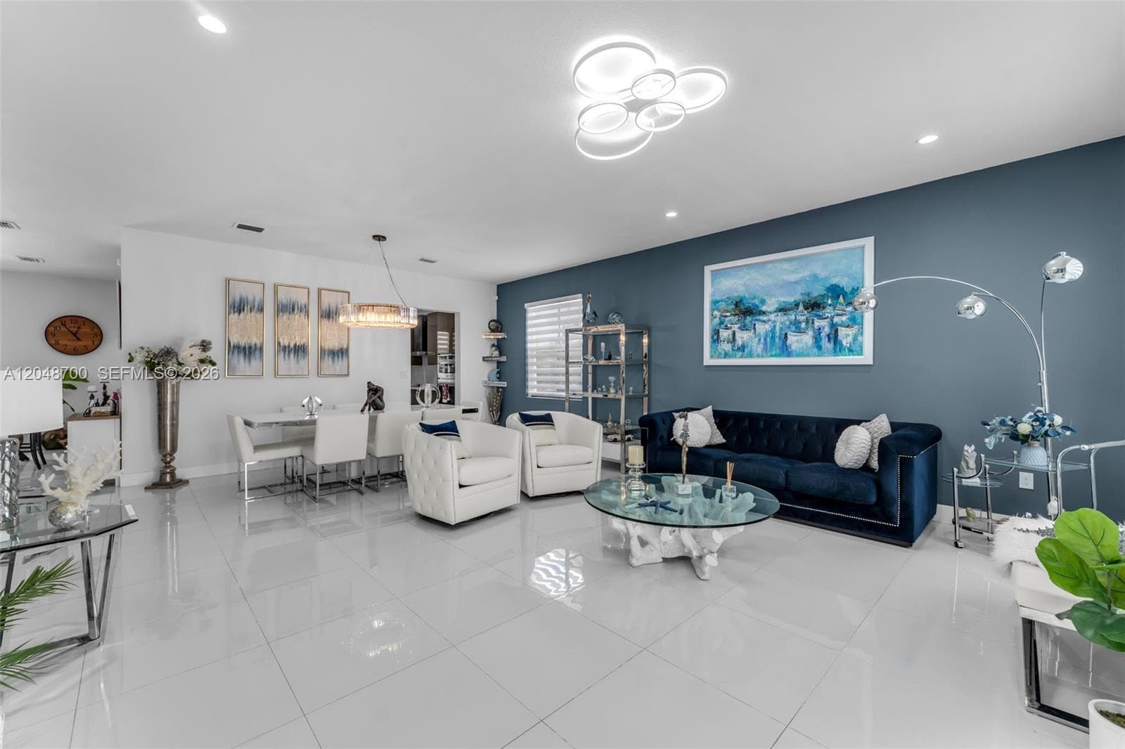 1810 SW 144th Ave, Miami FL 33175 photo 4