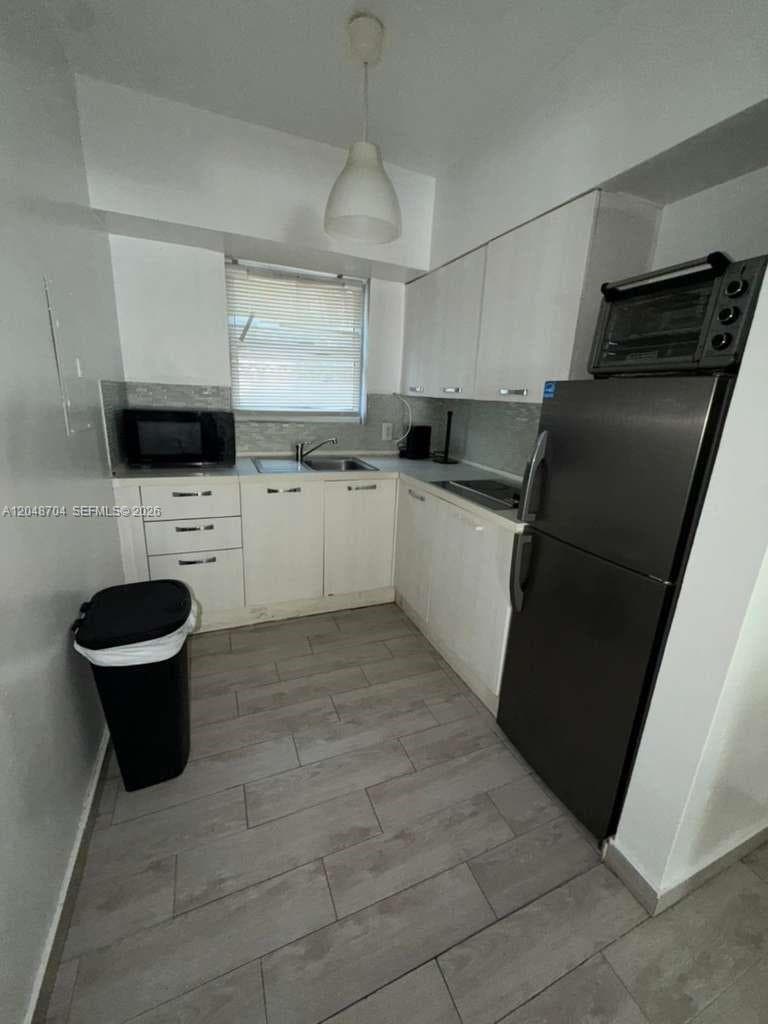 1600 Pennsylvania Ave # 7, Miami Beach, FL 33139 photo 4