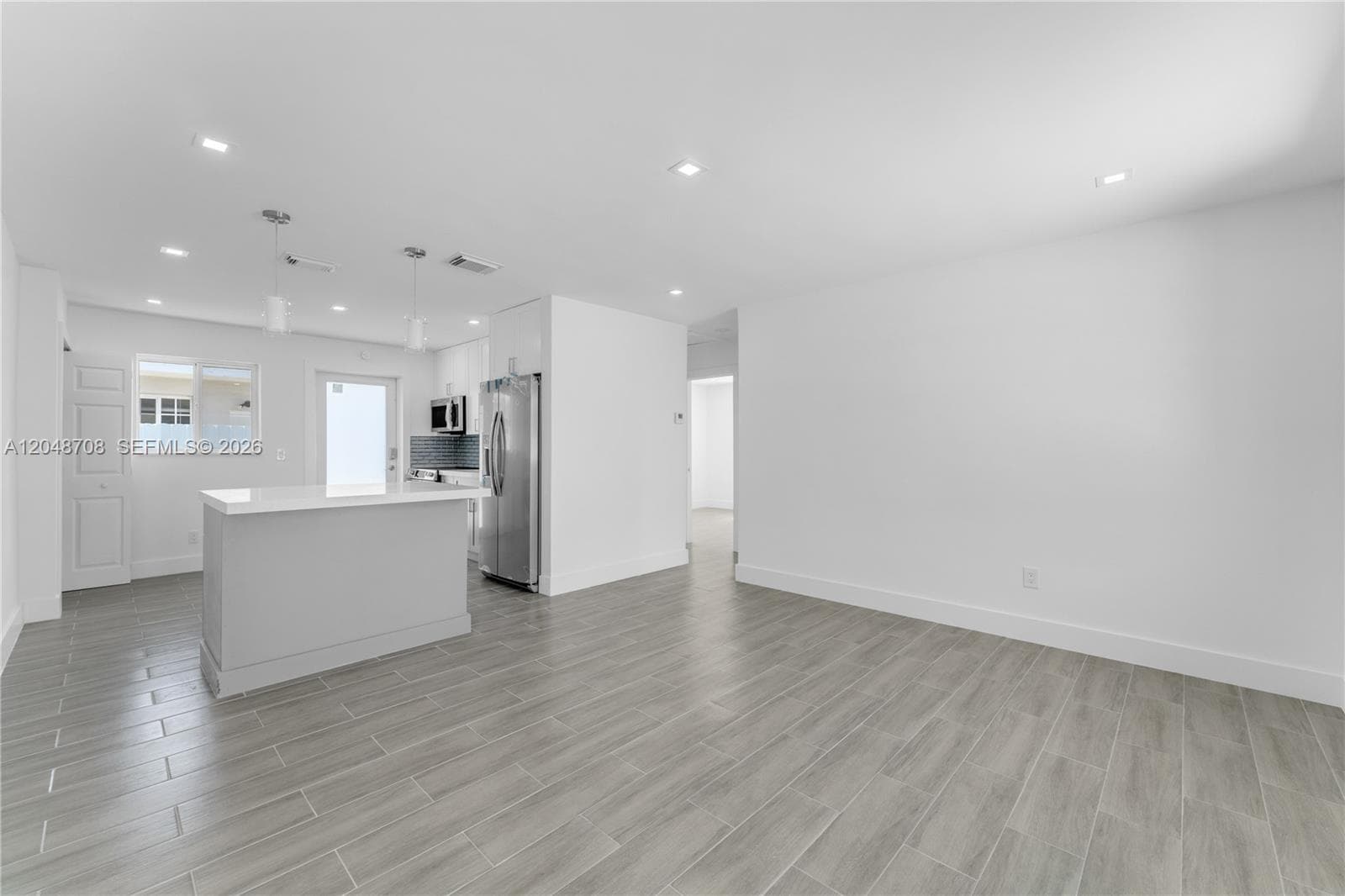3515-3517 SW 91st Ave, Miami FL 33165 photo 5