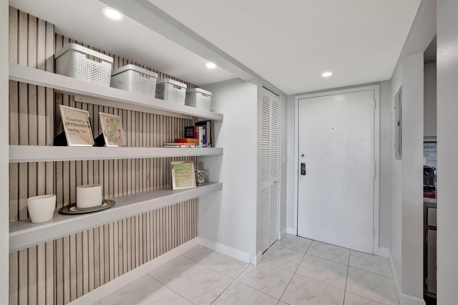 1101 River Reach Drive # 415, Fort Lauderdale FL 33315