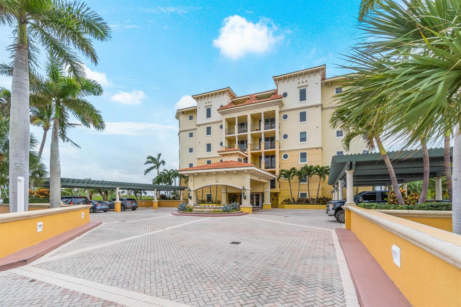 340 S Us Hwy 1 # 301, Jupiter FL 33477 photo 3