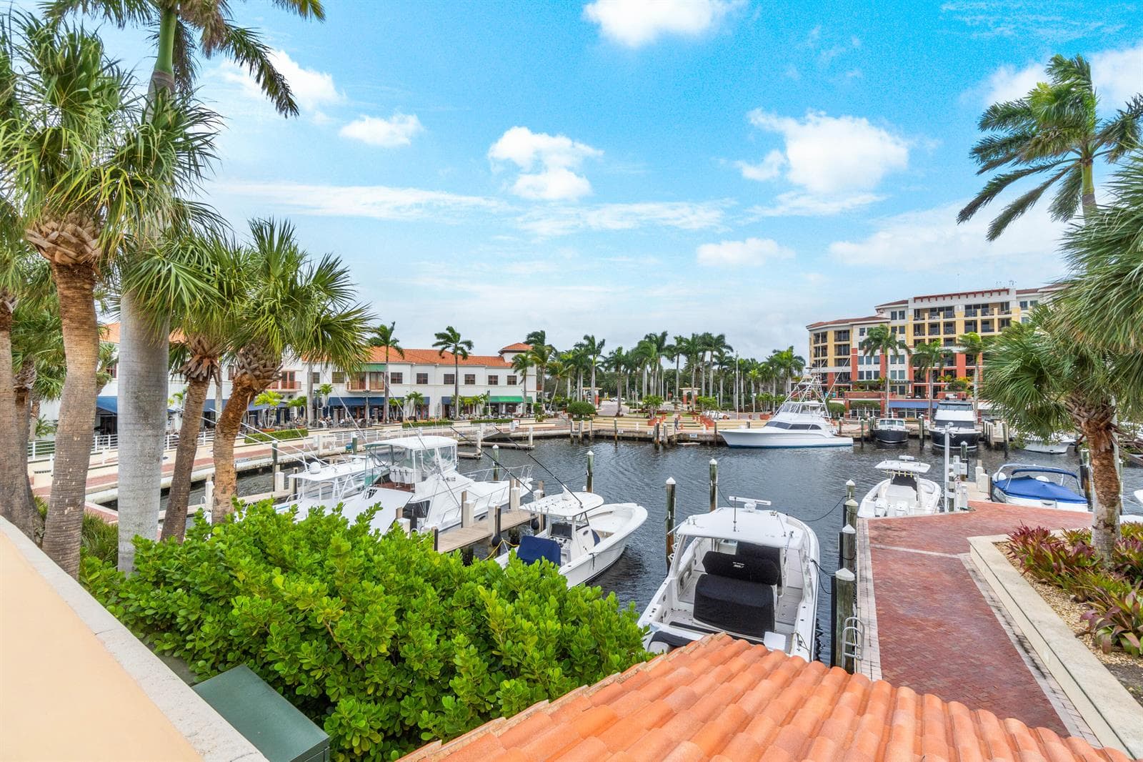 340 S Us Hwy 1 # 301, Jupiter FL 33477 photo 4