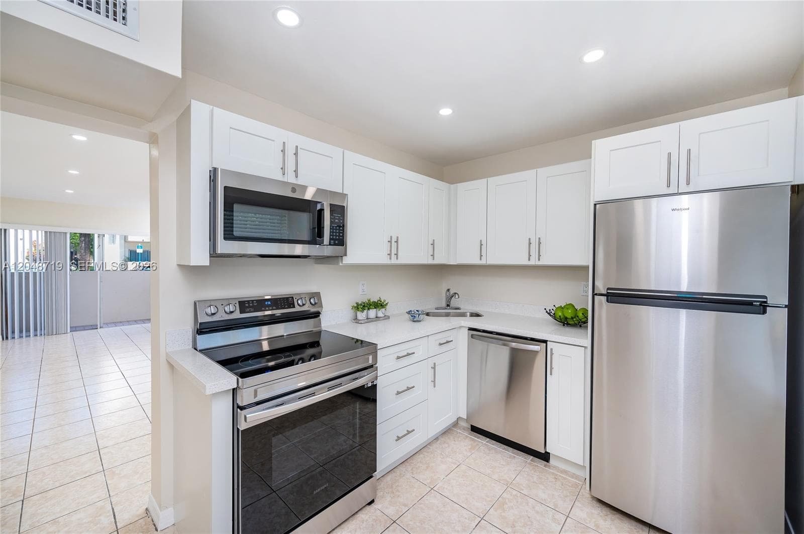 7705 SW 86th St # 114, Miami FL 33143 photo 3