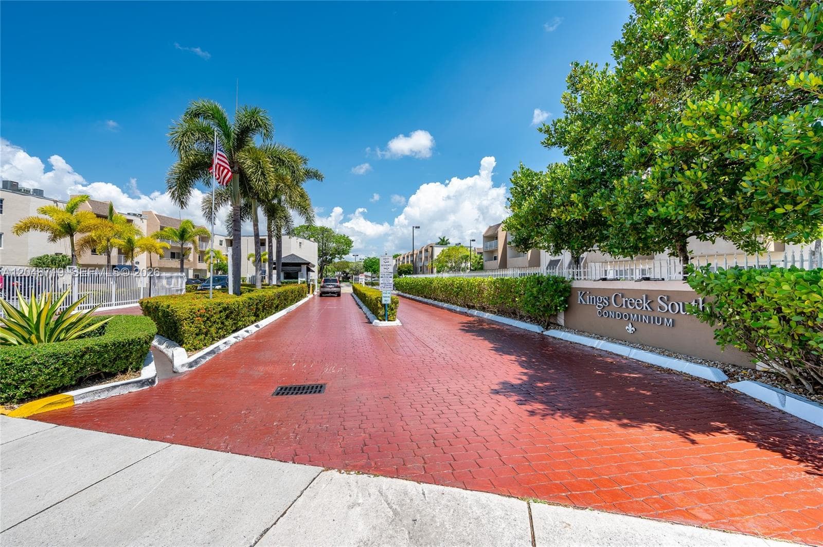 7705 SW 86th St # 114, Miami FL 33143
