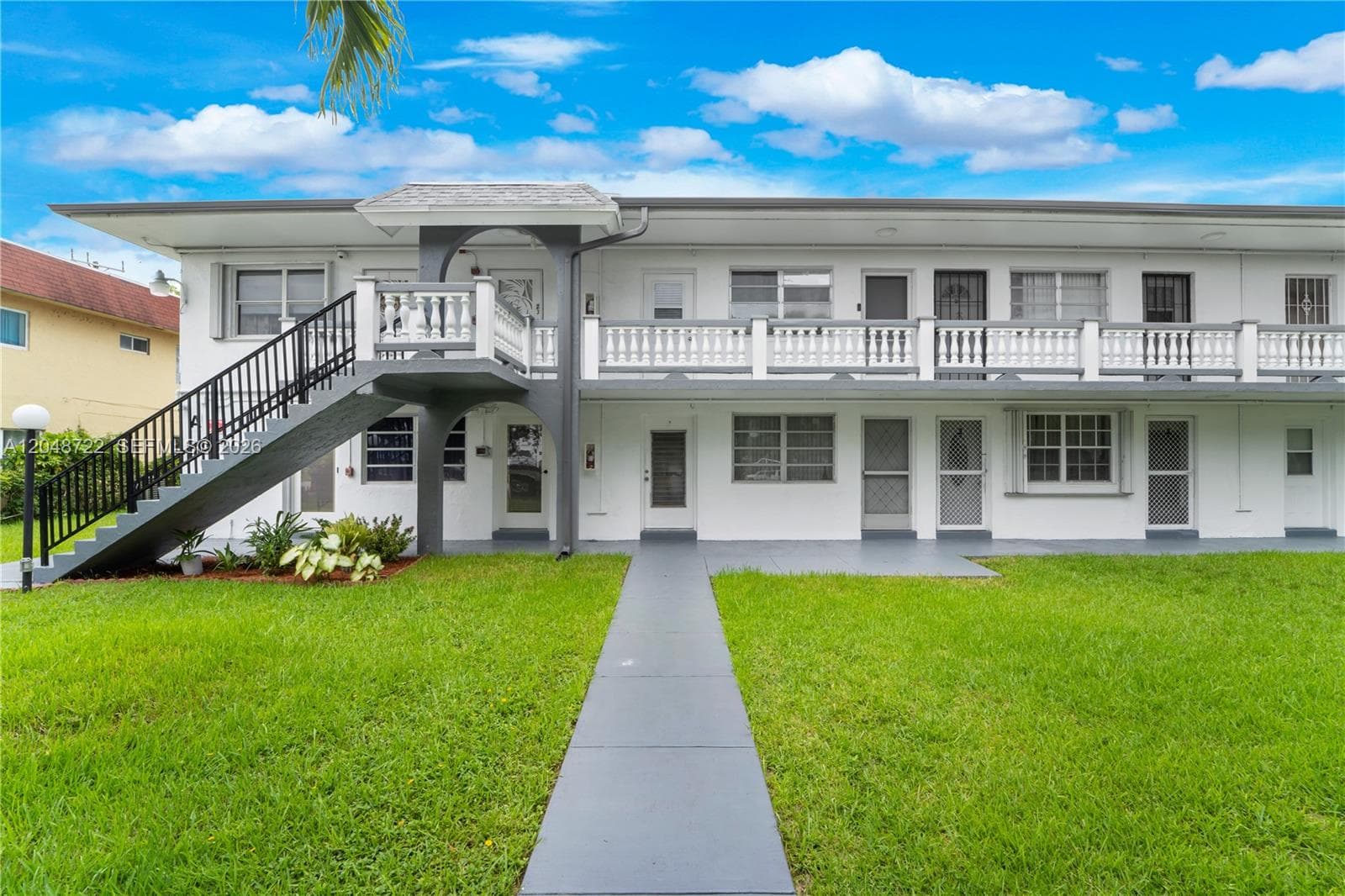 20337 NE 2nd Ave # 2, Miami FL 33179 photo 2