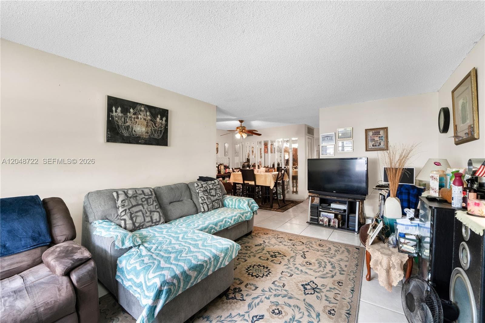 20337 NE 2nd Ave # 2, Miami FL 33179 photo 3