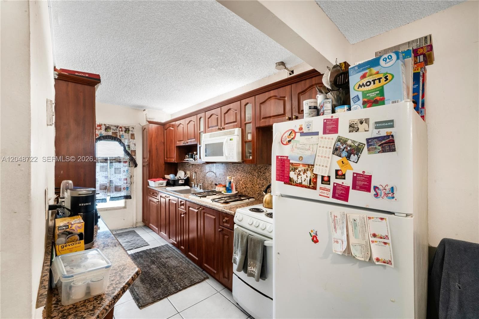 20337 NE 2nd Ave # 2, Miami FL 33179 photo 5