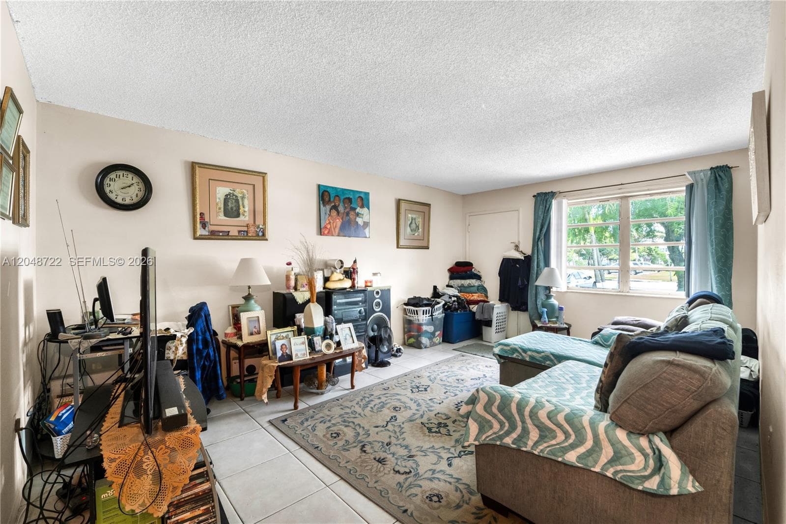 20337 NE 2nd Ave # 2, Miami FL 33179 photo 4