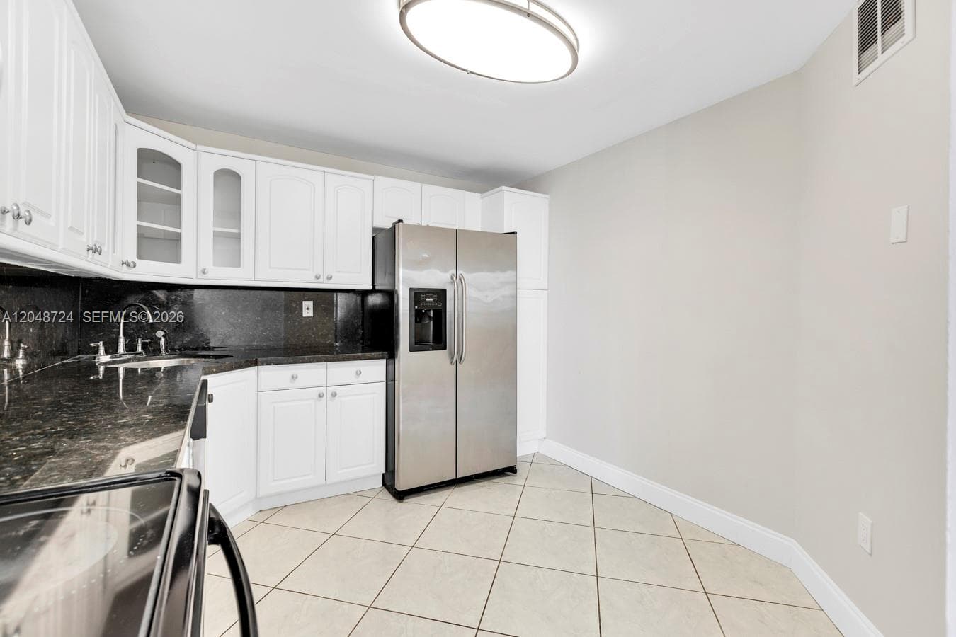 2750 NE 183rd St # 806, Aventura FL 33160 photo 5