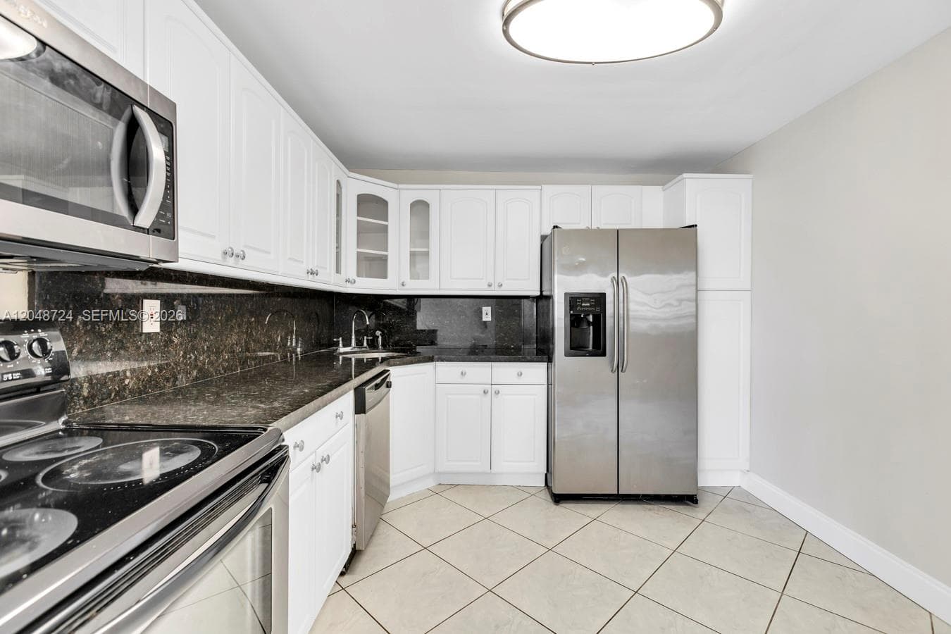 2750 NE 183rd St # 806, Aventura FL 33160 photo 4
