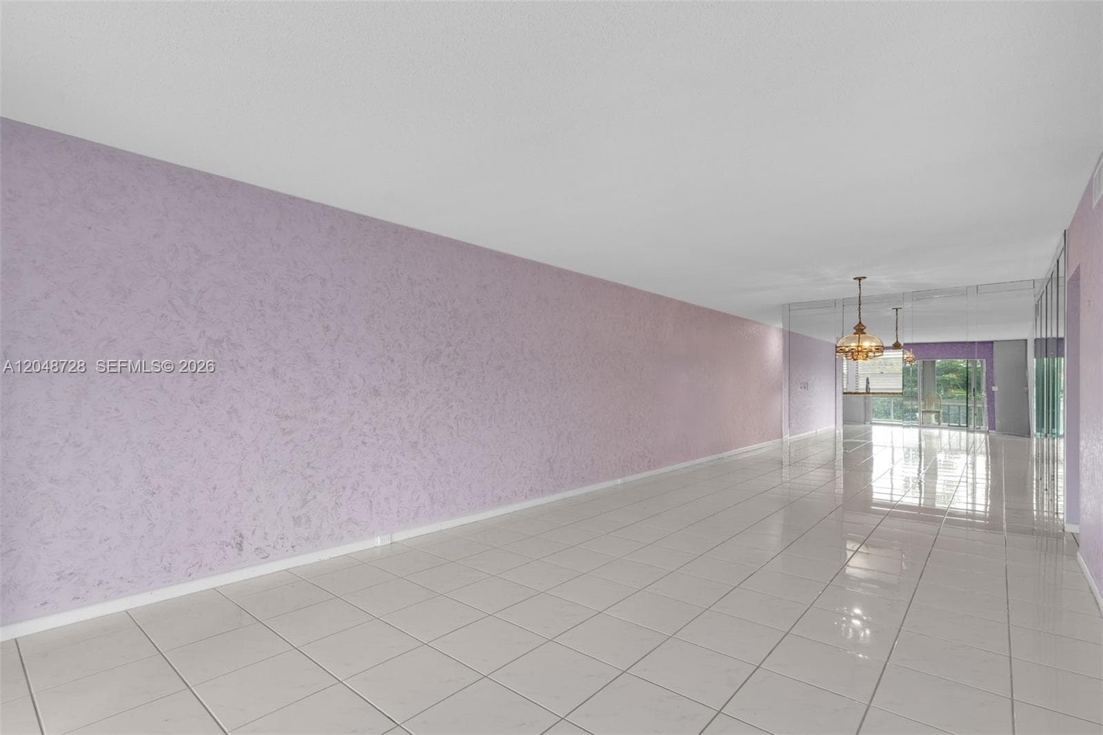 2502 Antigua Ter # J3, Coconut Creek FL 33066 photo 4