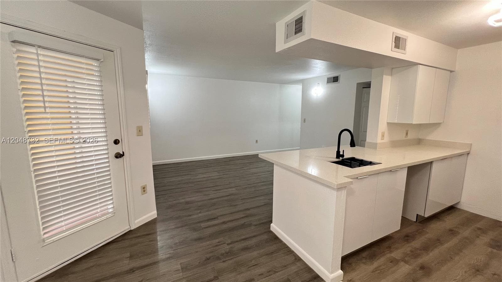 2485 NW 33rd St # 1610, Oakland Park FL 33309 photo 5