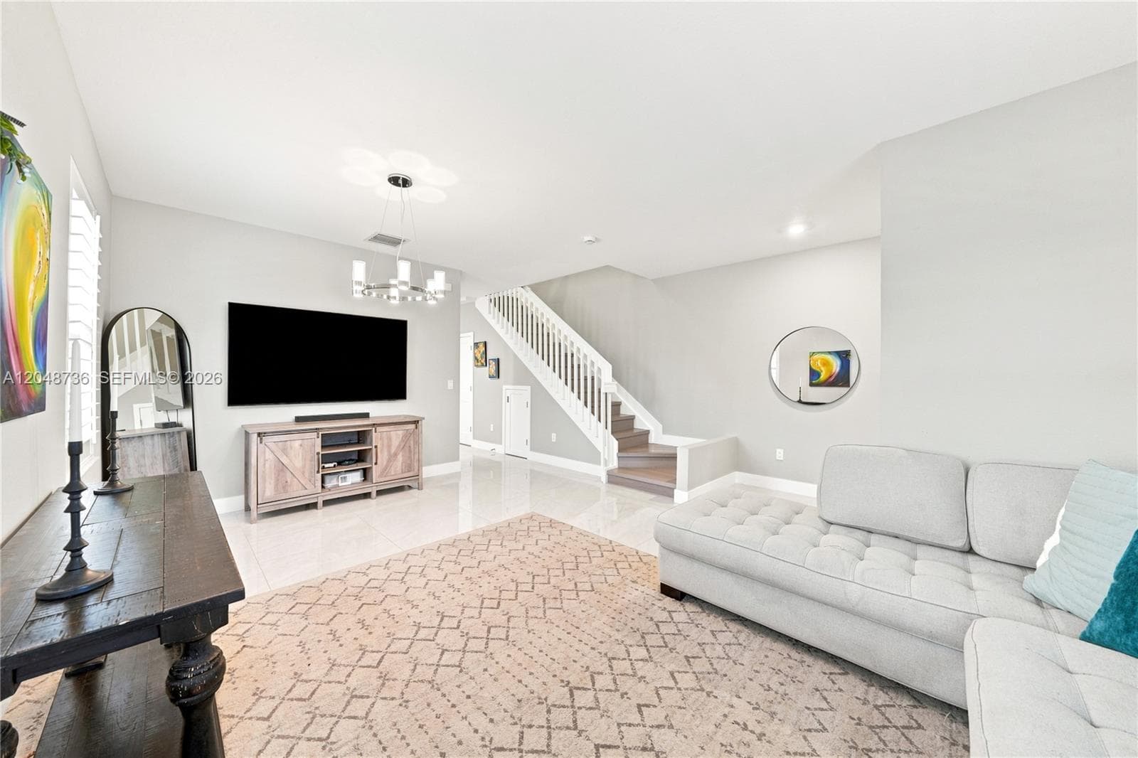 23225 SW 128th Ave, Miami FL 33170 photo 3
