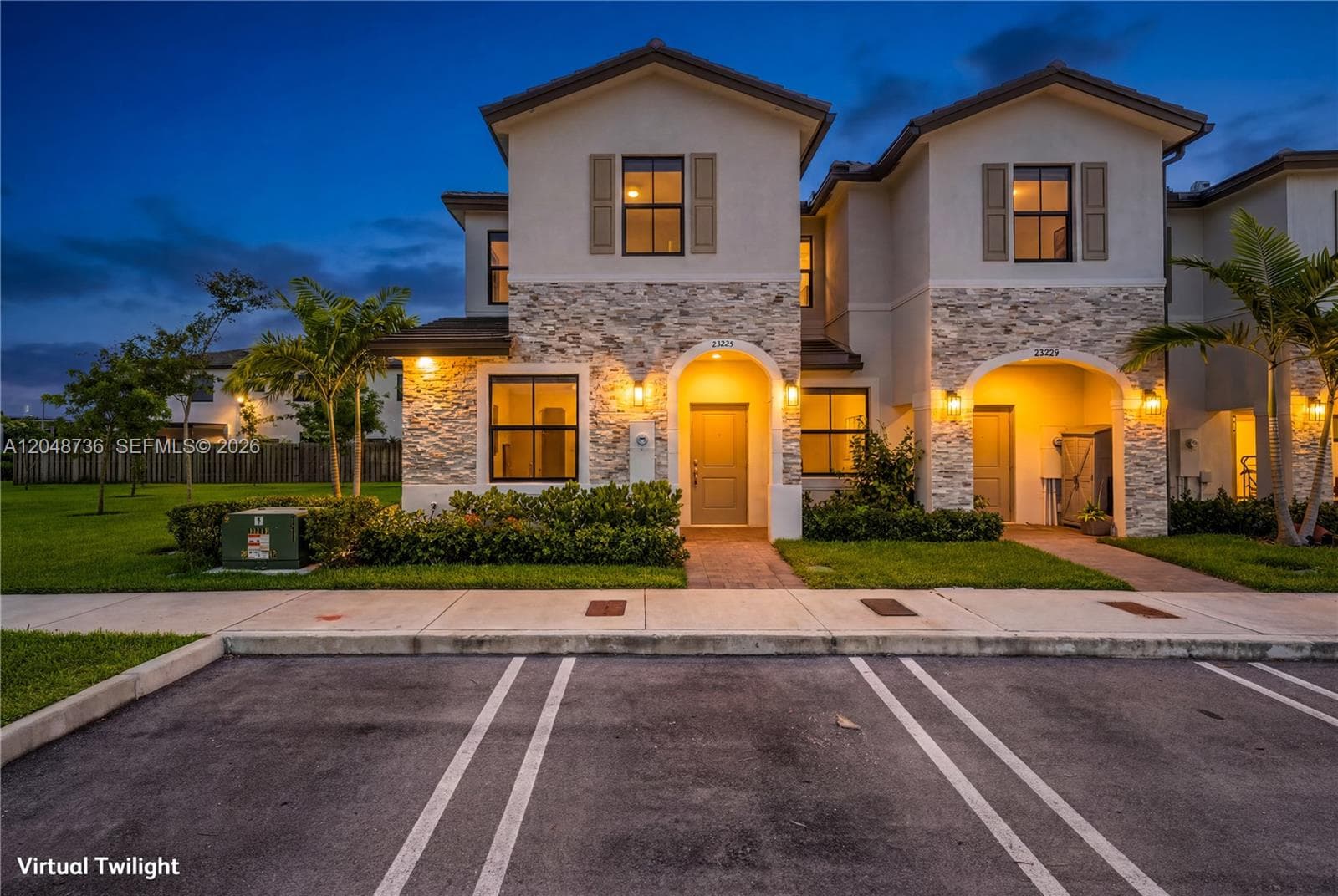 23225 SW 128th Ave, Miami FL 33170