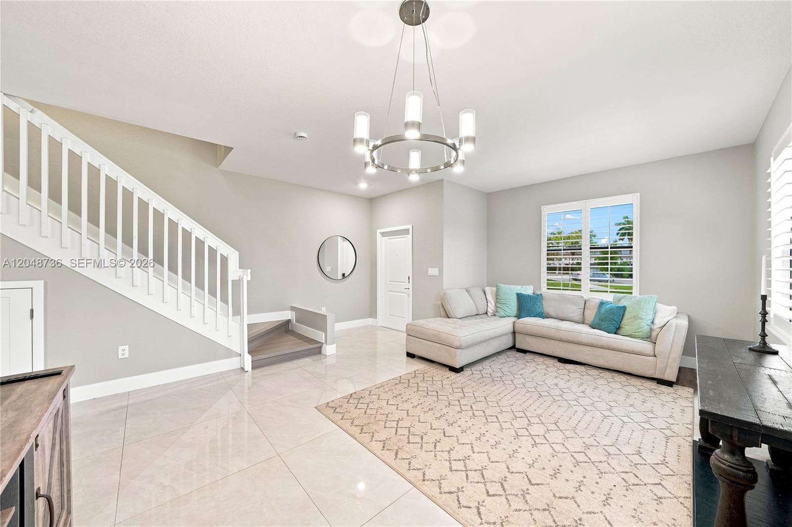 23225 SW 128th Ave, Miami FL 33170 photo 5