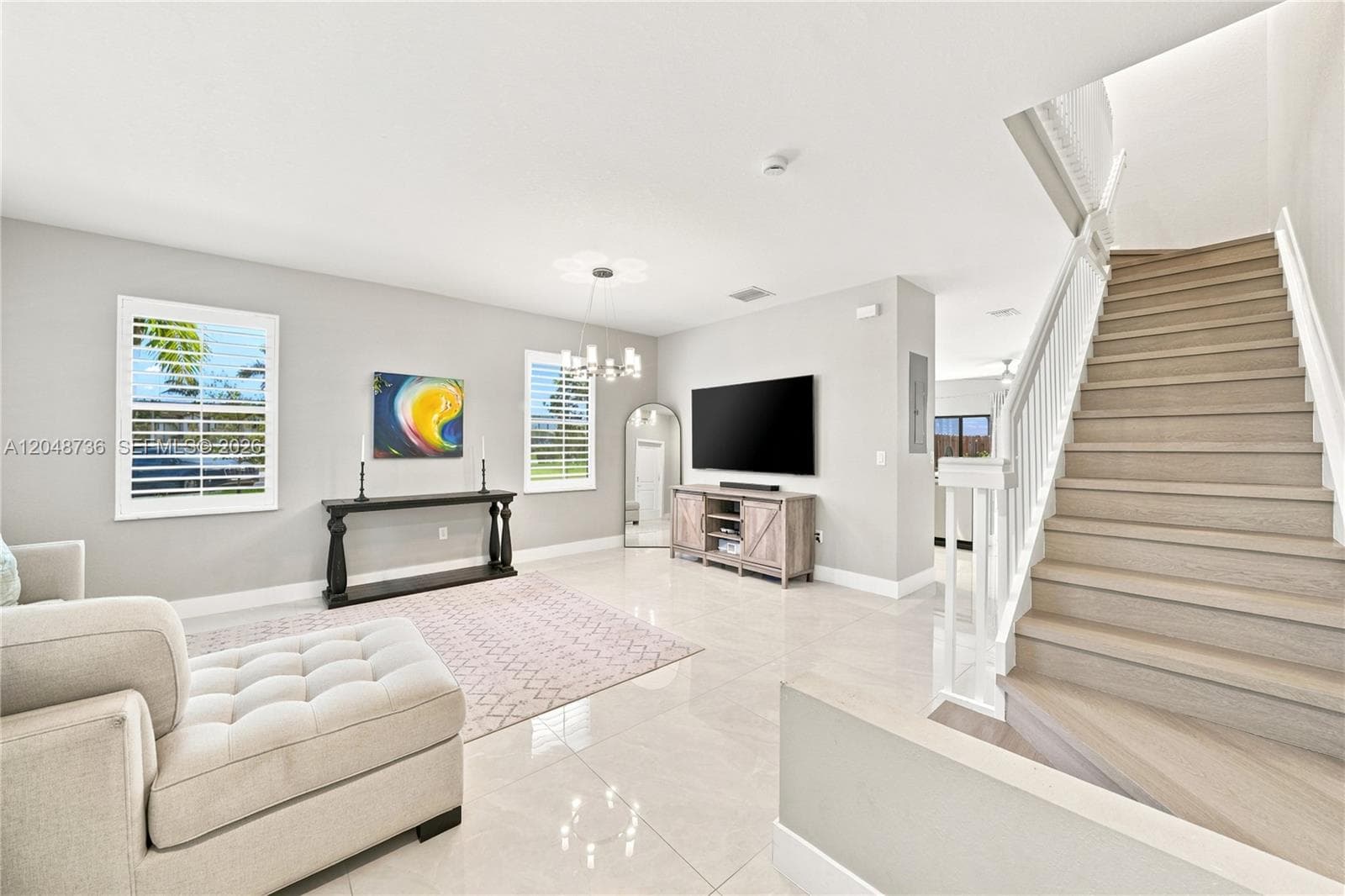23225 SW 128th Ave, Miami FL 33170 photo 4