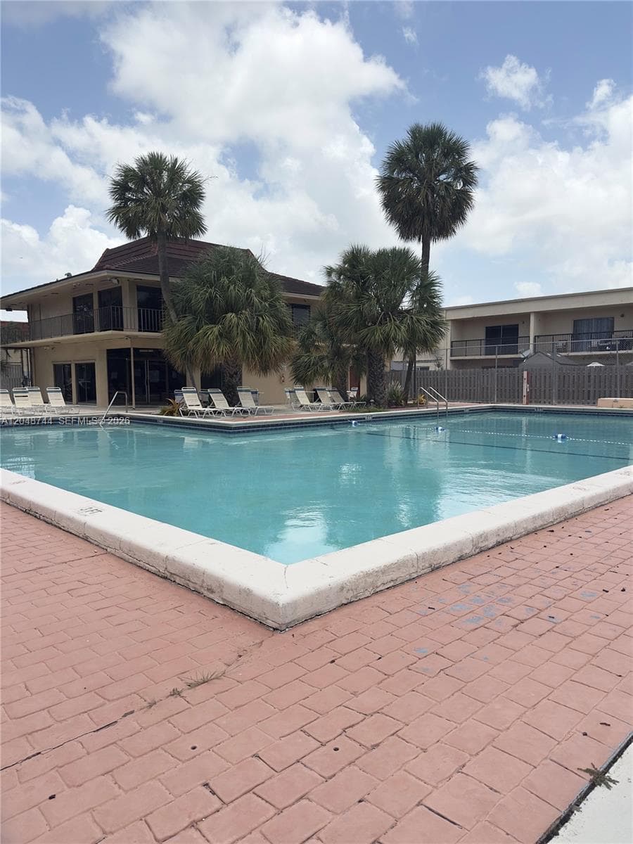 6631 SW 41st Pl # 43, Davie FL 33314 photo 5
