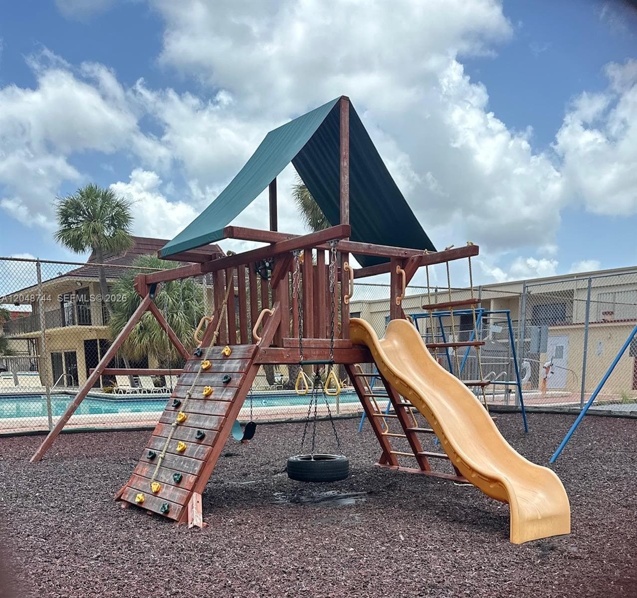 6631 SW 41st Pl # 43, Davie FL 33314 photo 4
