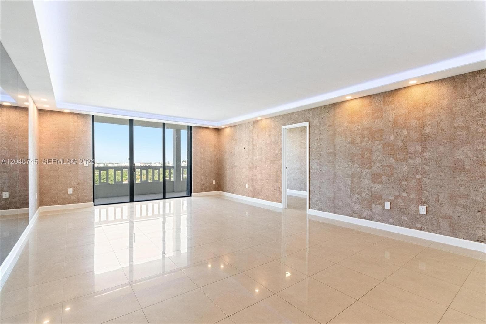 9801 Collins Ave # O, Bal Harbour FL 33154 photo 2