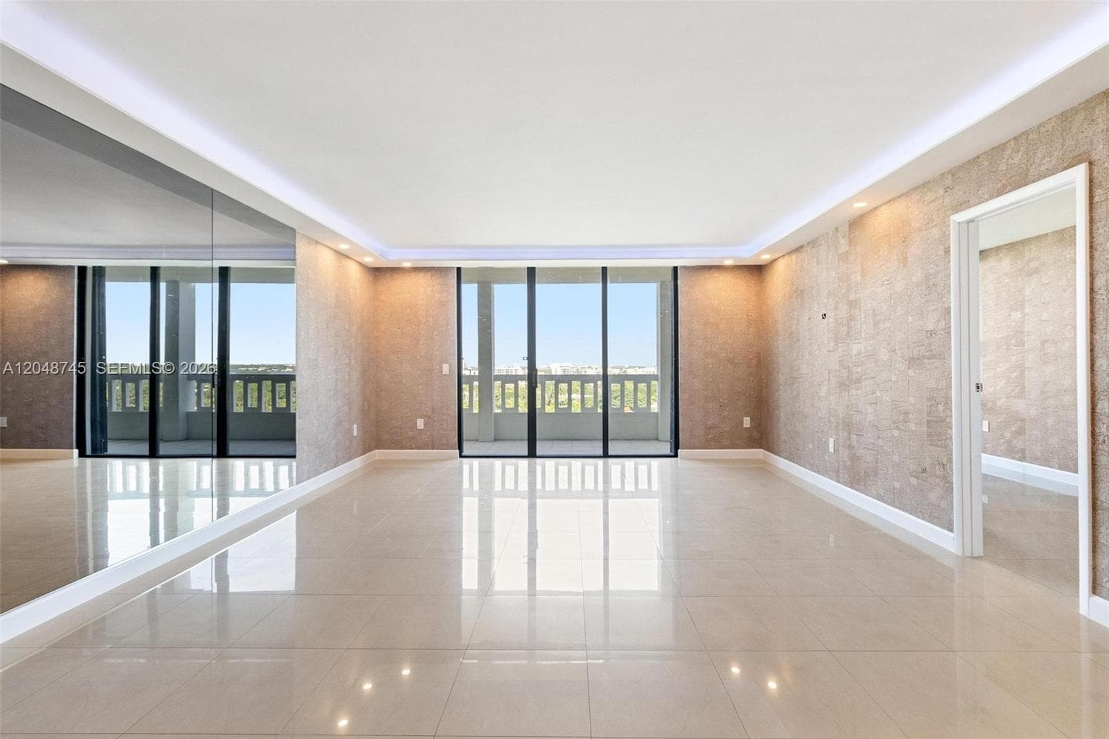 9801 Collins Ave # O, Bal Harbour FL 33154 photo 3