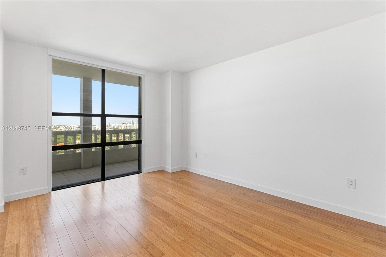 9801 Collins Ave # O, Bal Harbour FL 33154 photo 5