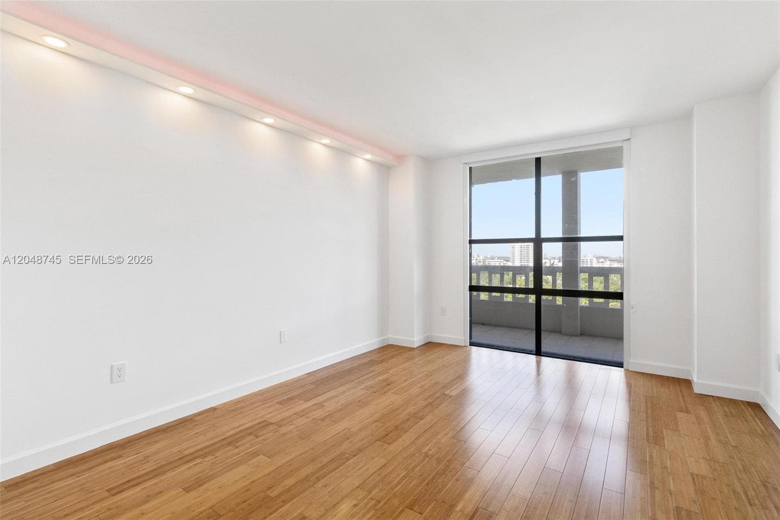 9801 Collins Ave # O, Bal Harbour FL 33154 photo 4