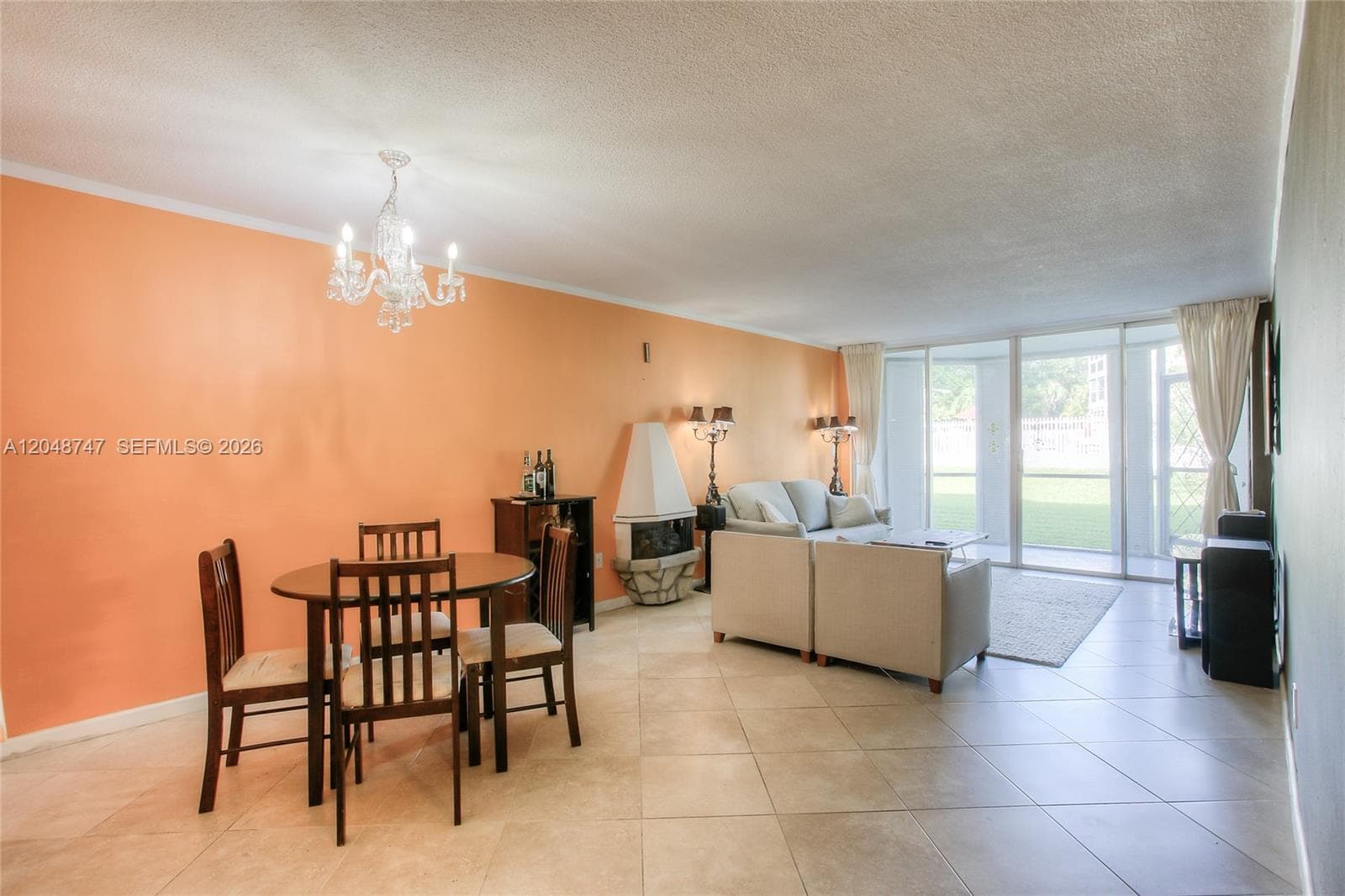 1501 NE 191st St # C106, Miami FL 33179 photo 2