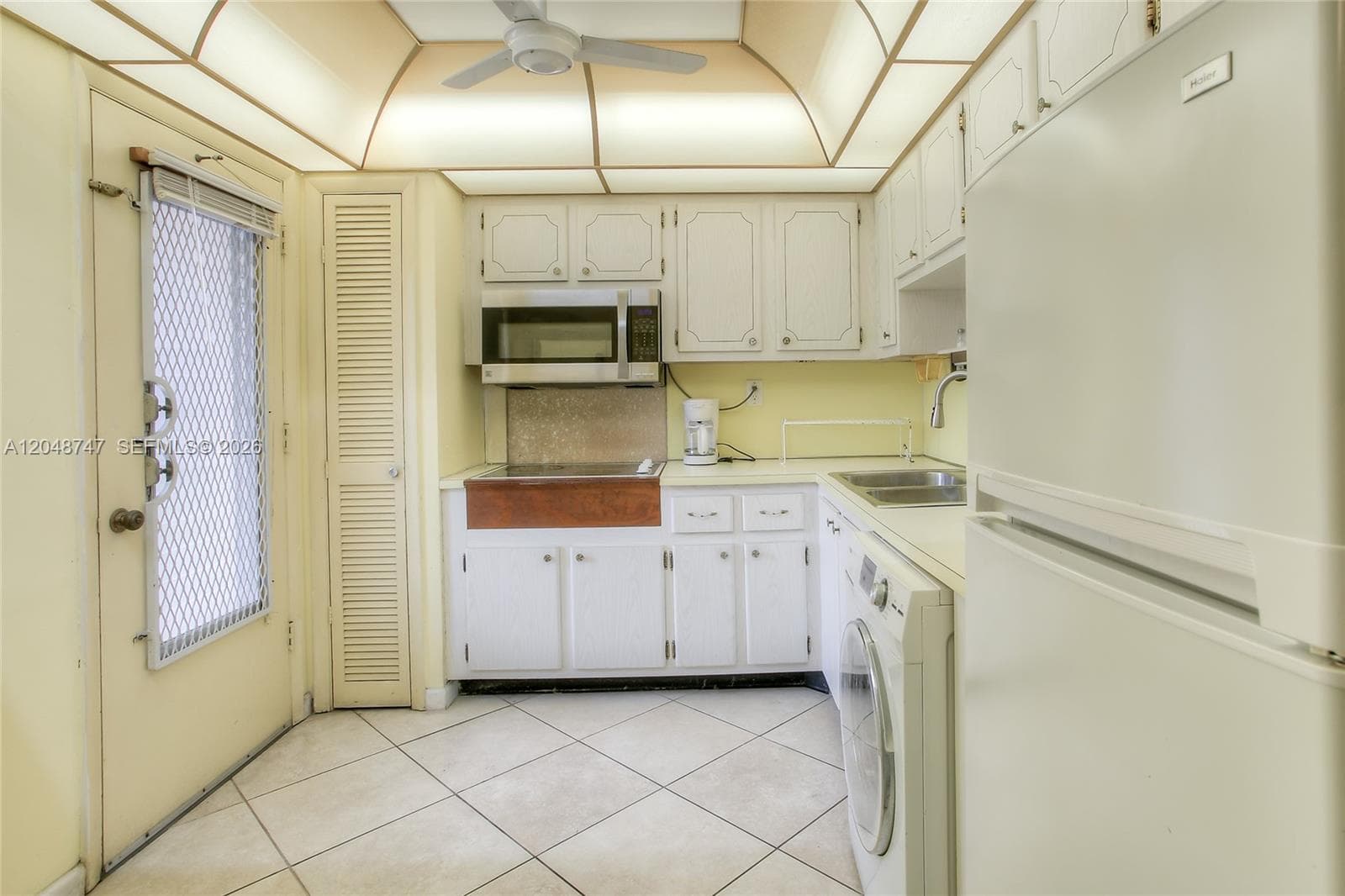 1501 NE 191st St # C106, Miami FL 33179 photo 3