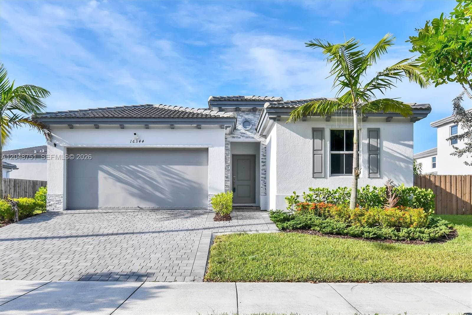 16344 SW 290th St, Homestead FL 33033 photo 2
