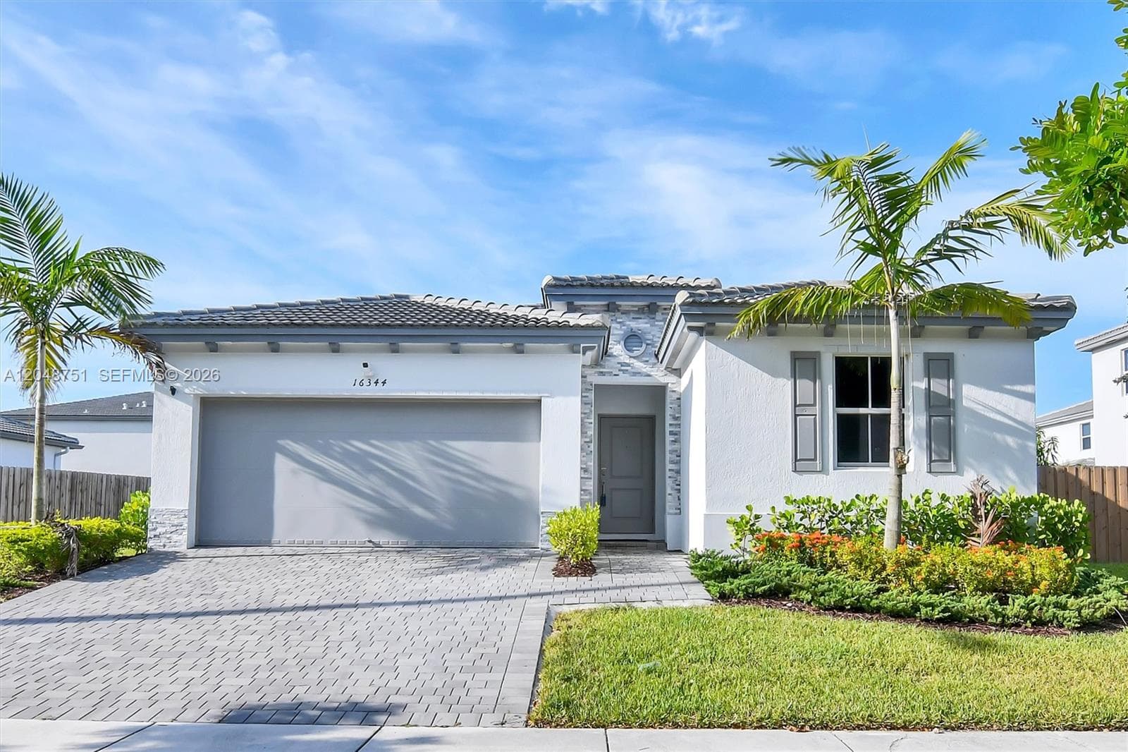 16344 SW 290th St, Homestead FL 33033 photo 3