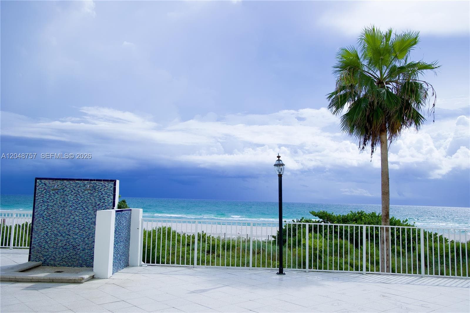 5601 Collins Ave # 1614, Miami Beach FL 33140 photo 3