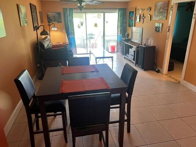 5452 Poppy Place # B, Delray Beach FL 33484 photo 3