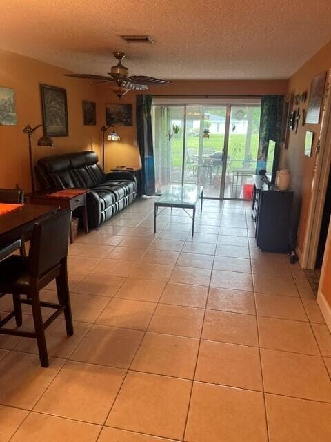 5452 Poppy Place # B, Delray Beach FL 33484 photo 4
