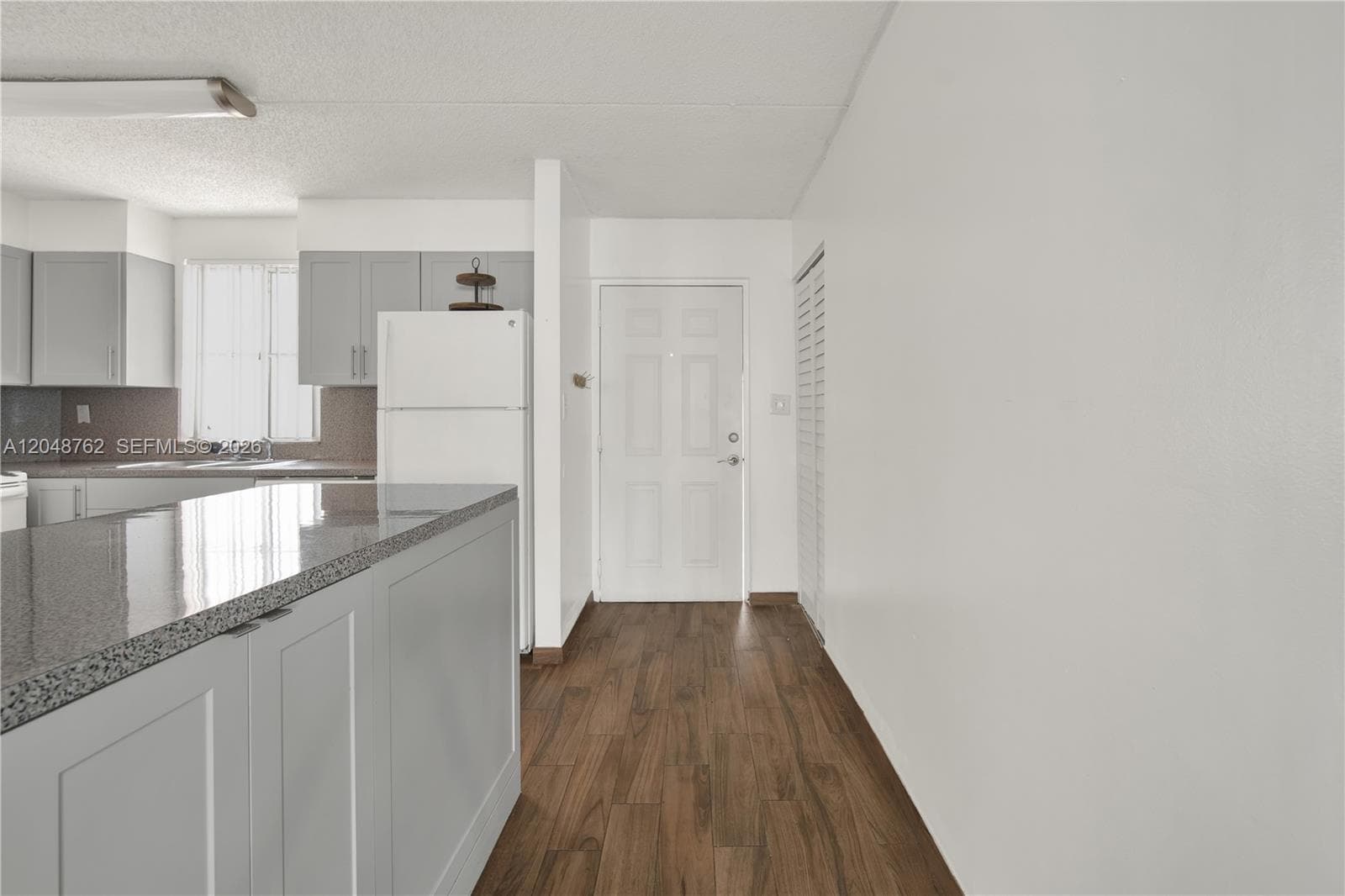 6195 NW 186th St # 113, Hialeah FL 33015